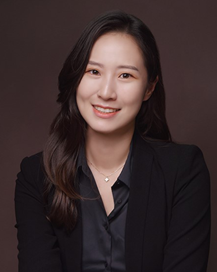 Hee-Jeong Kim