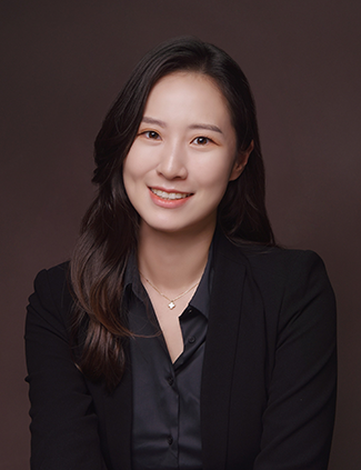 Hee-Jeong Kim