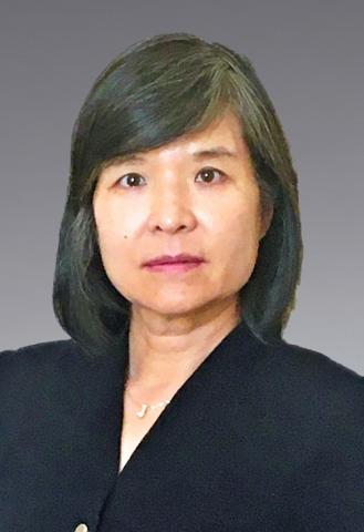 Jennifer G. Duan