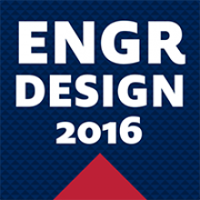 UA Engineering Design Day 2016