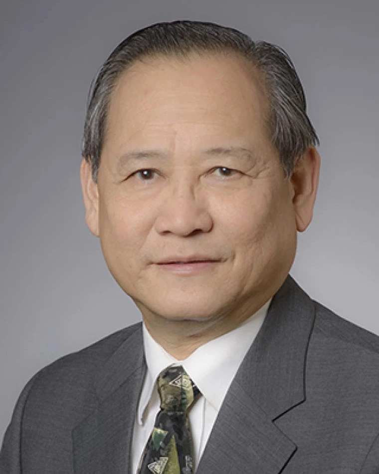 Cac Dao