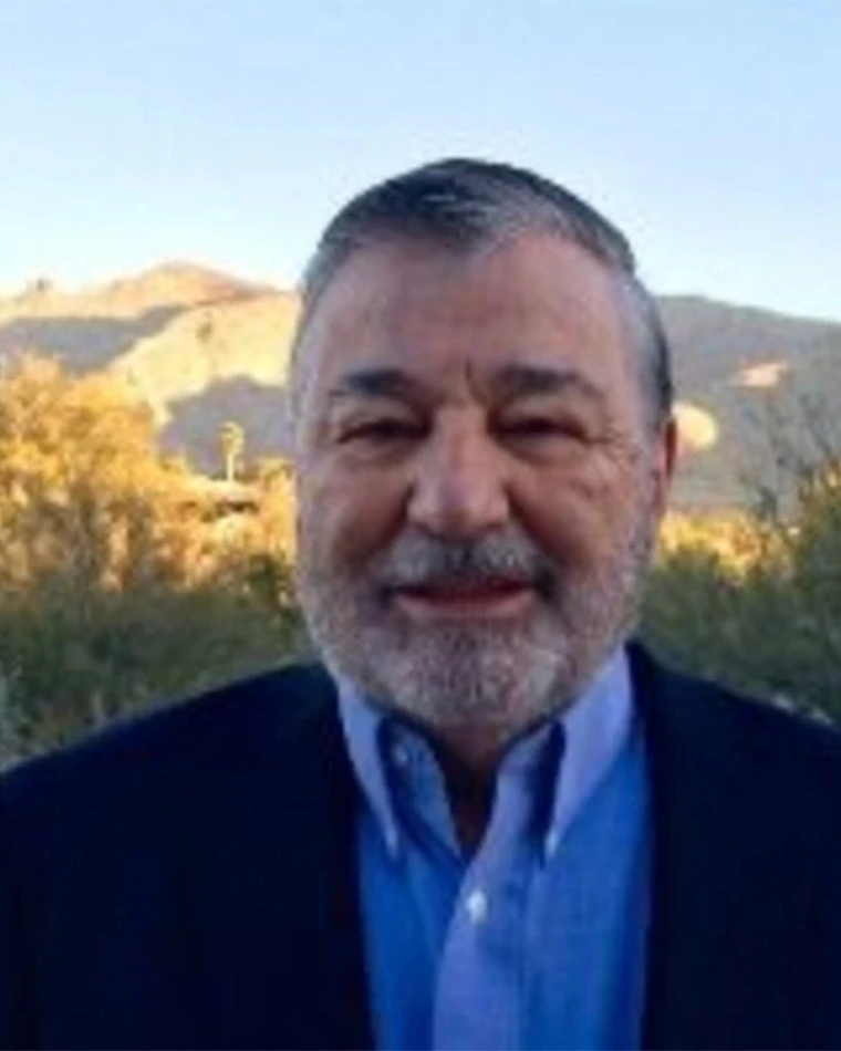 Juan Valdes